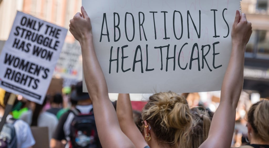 abortion