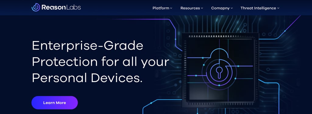 ReasonLabs1
