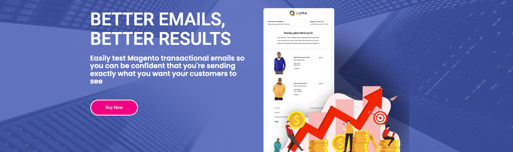 Transactional Email Tester
