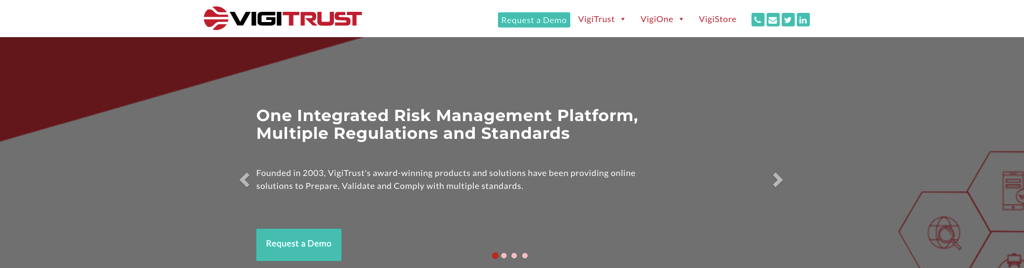 VigiTrust1