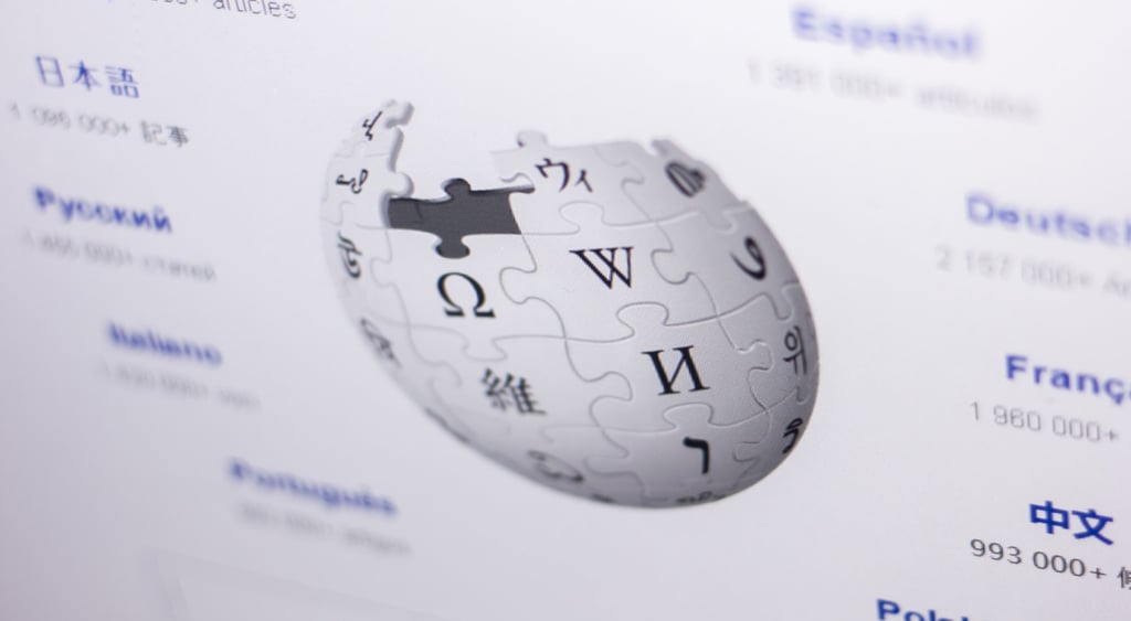 wikipedia_page