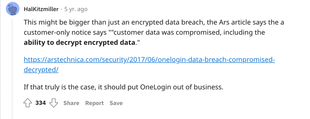 onelogin