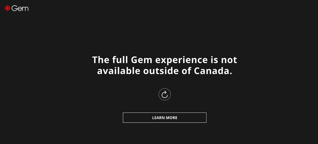 Great-Canadian-Baking-show-error