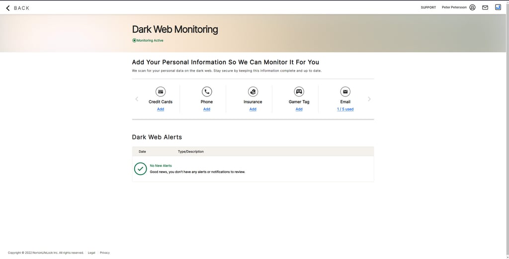 Norton-dark-web-monitoring.jpg