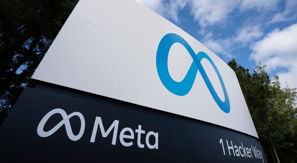 meta_logo_3