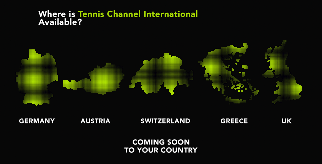 tennis-error