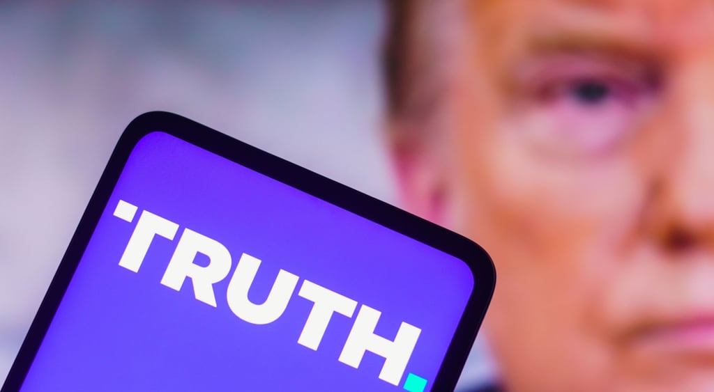 trump-truth-social