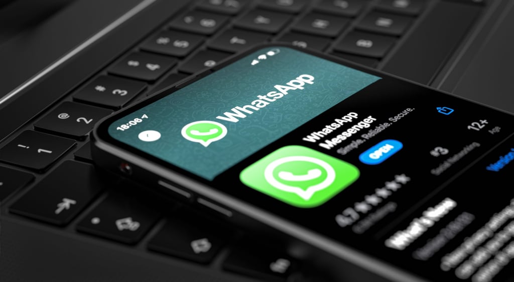 whatsapp_down