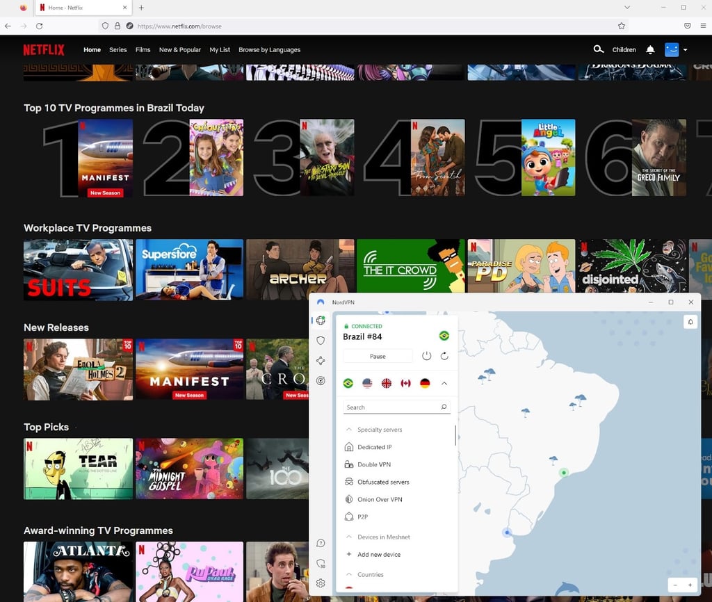 netflix-brazil