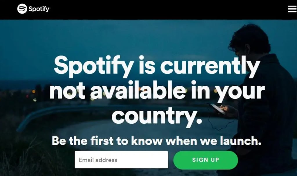 spotify-error