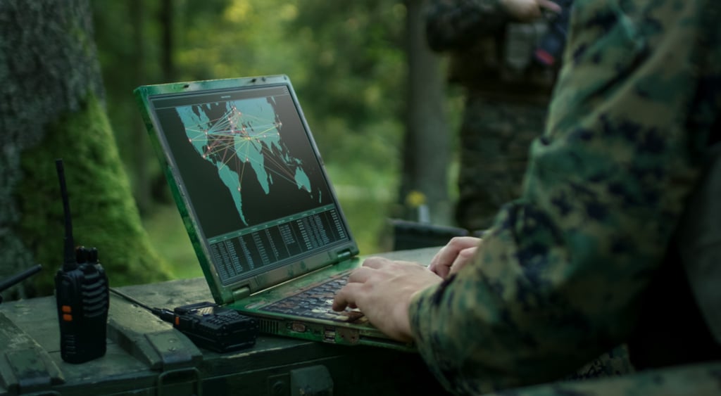 us-cyber-command