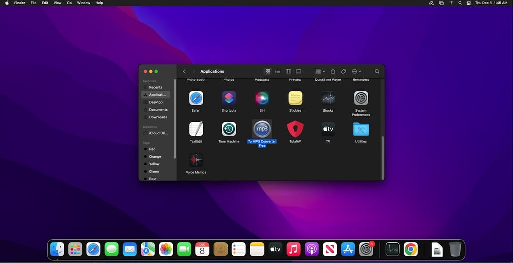applications-mac