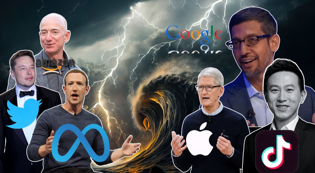 big-tech-piece