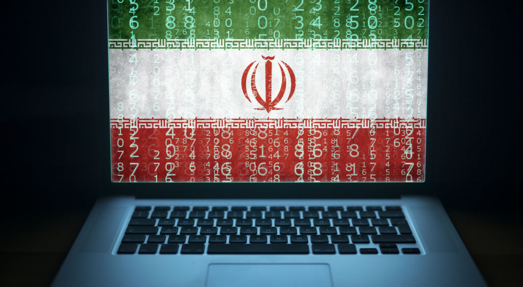 iran-hack-kitten
