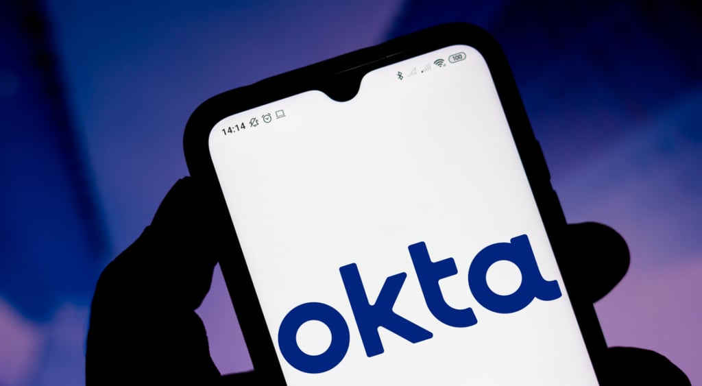 okta-secure-okta