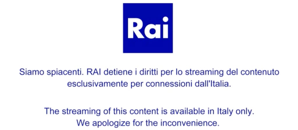 raiplay-error