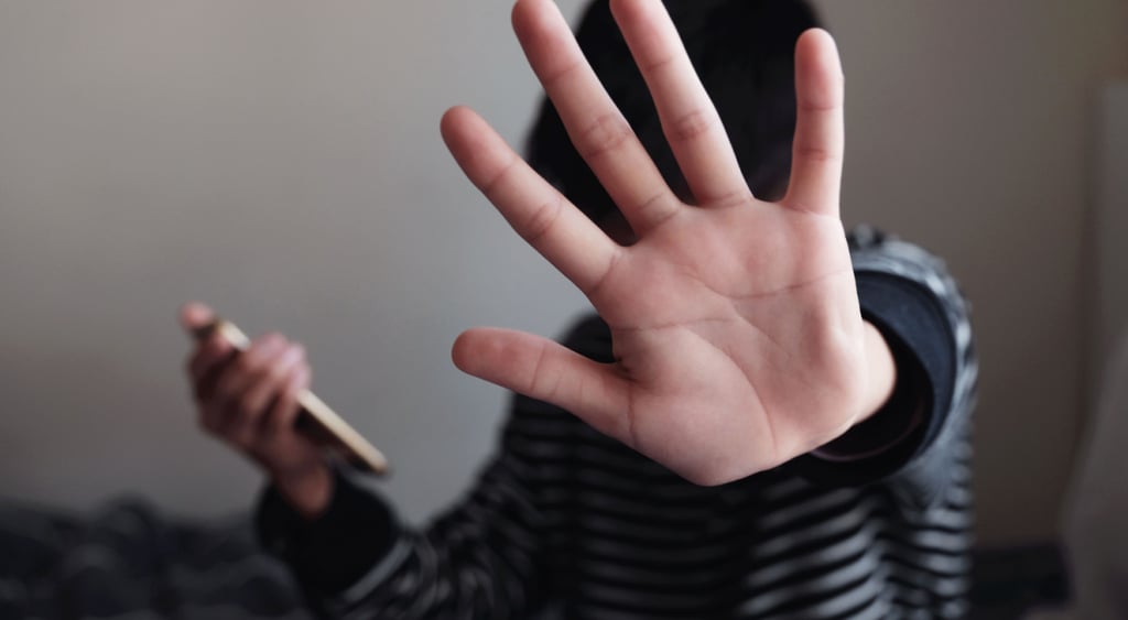 online-child-abuse