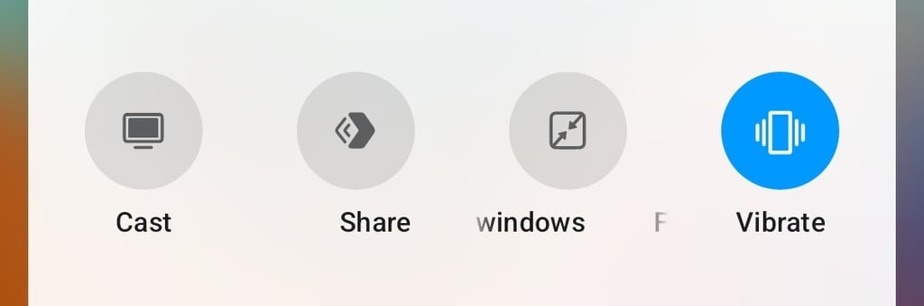 mirroring guide step 4