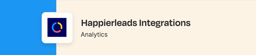 Happierleads1