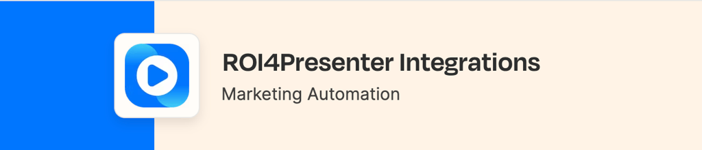 ROI4Presenter1