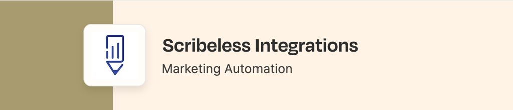 ReviewTrackers