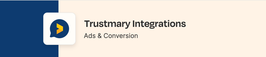 Trustmary