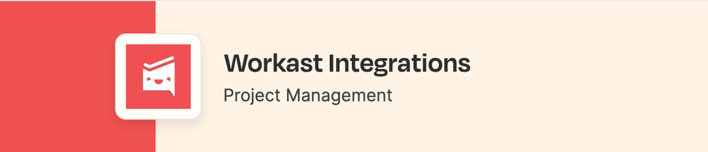 Workast