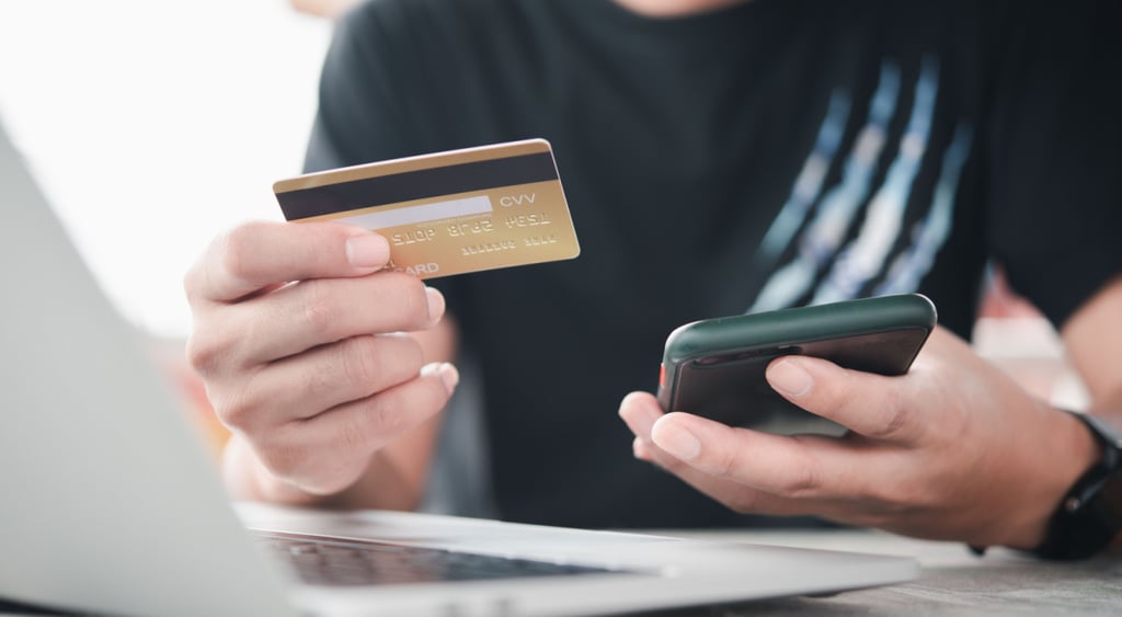 credit_card