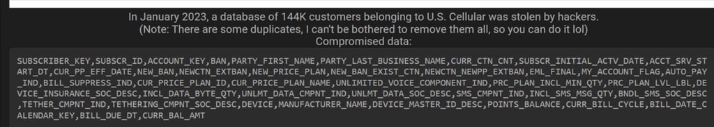 IntelBroker2