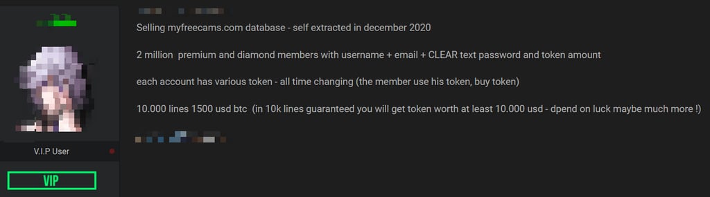 Text

Description automatically generated
