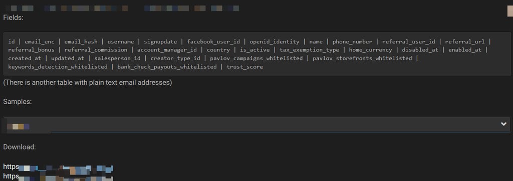 Graphical user interface

Description automatically generated with low confidence