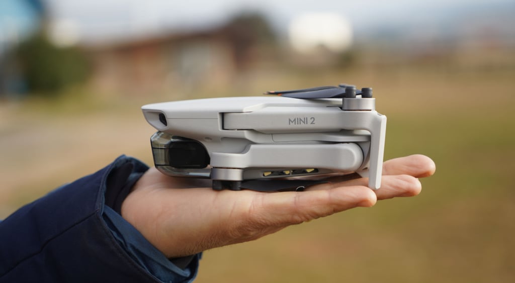 dji-drone-mini