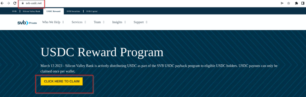 reward-program