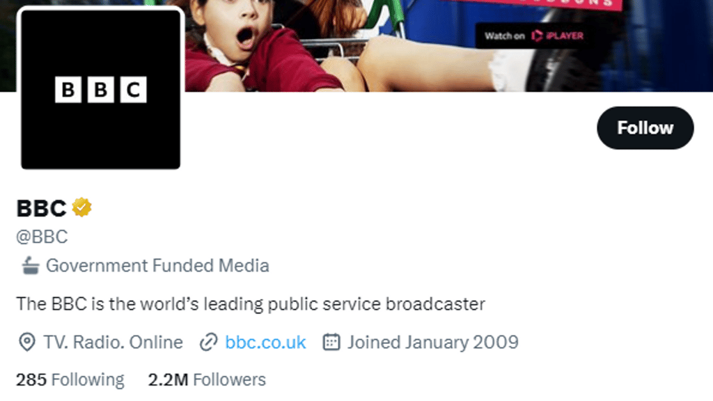 bbc-twitter