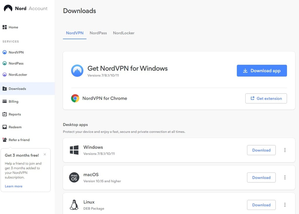 download-nordvpn-windows