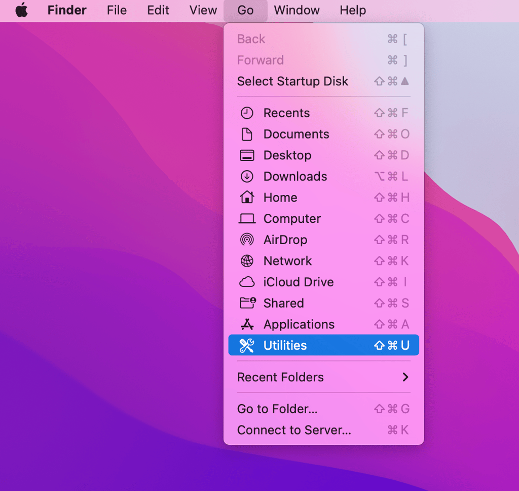 mac-utilities-activity