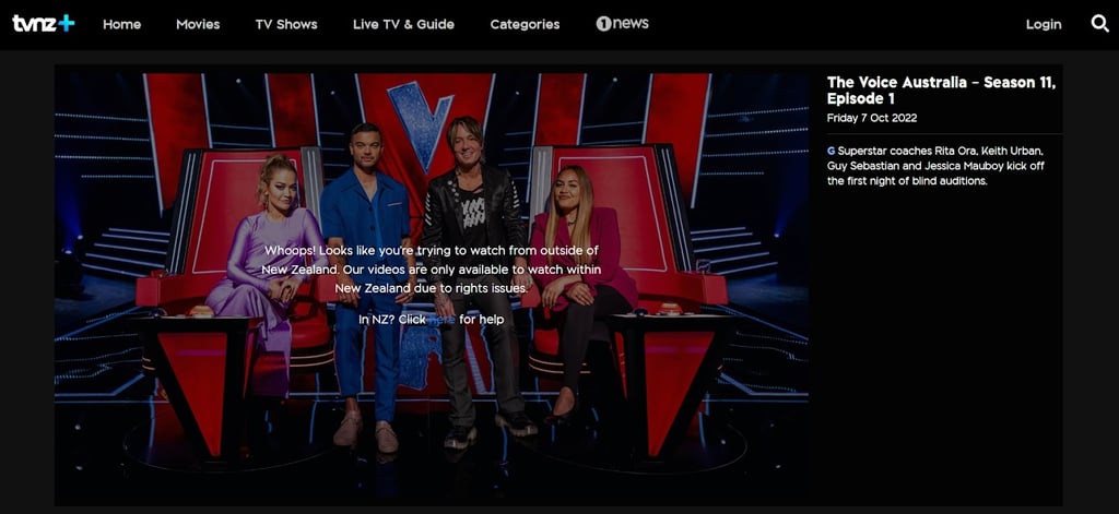 tvnz-error