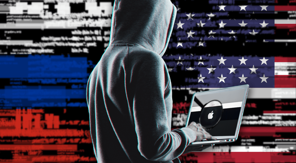 Apple FSB