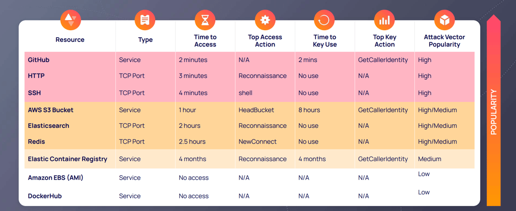 Image by Orca Security