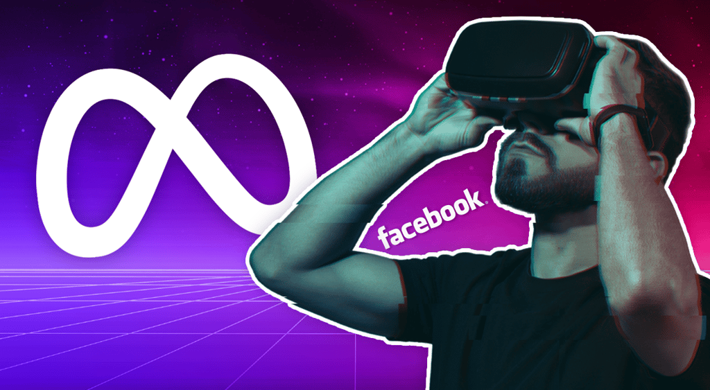 Facebook Meta
