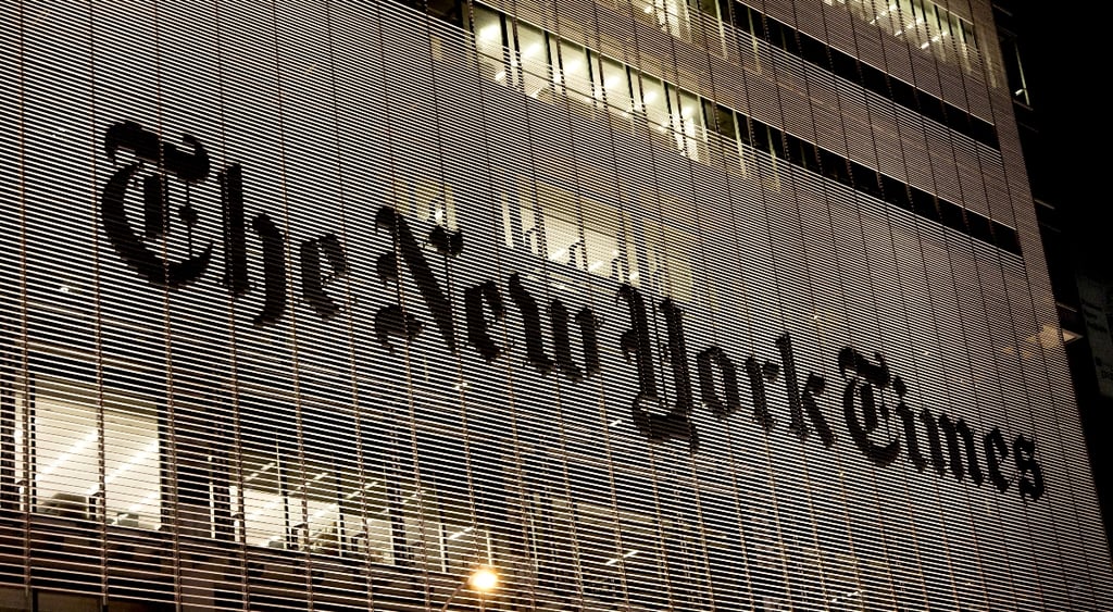 nytimes_0814