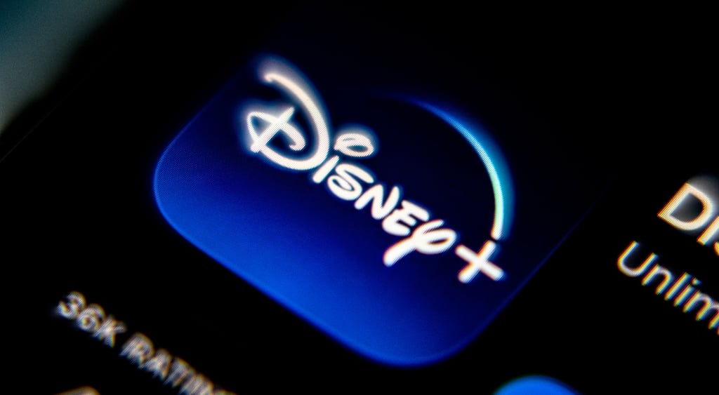 disney_plus_0928