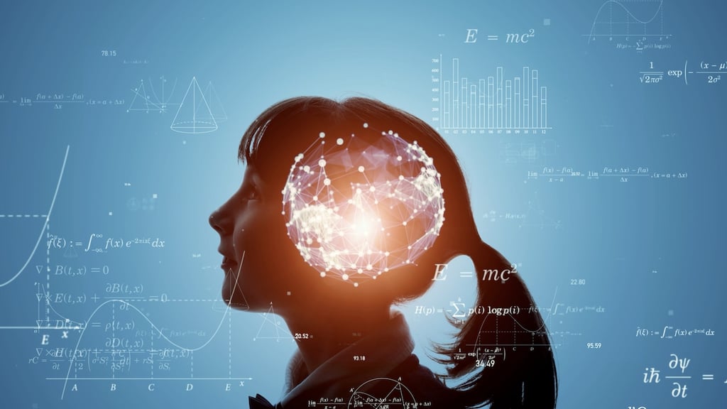 AIeducation