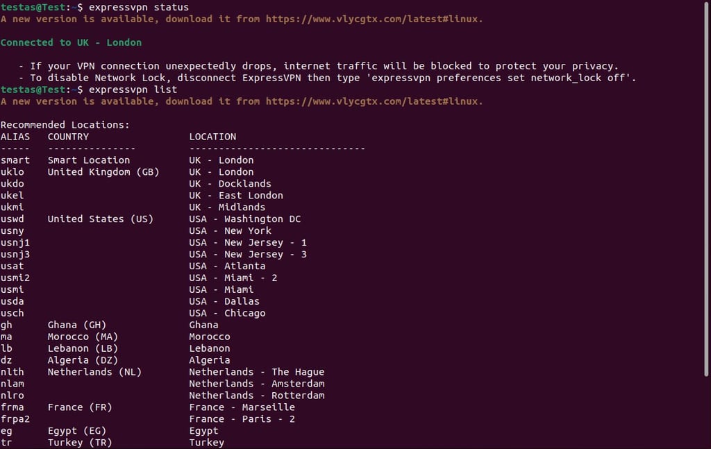 expressvpn-linux-view