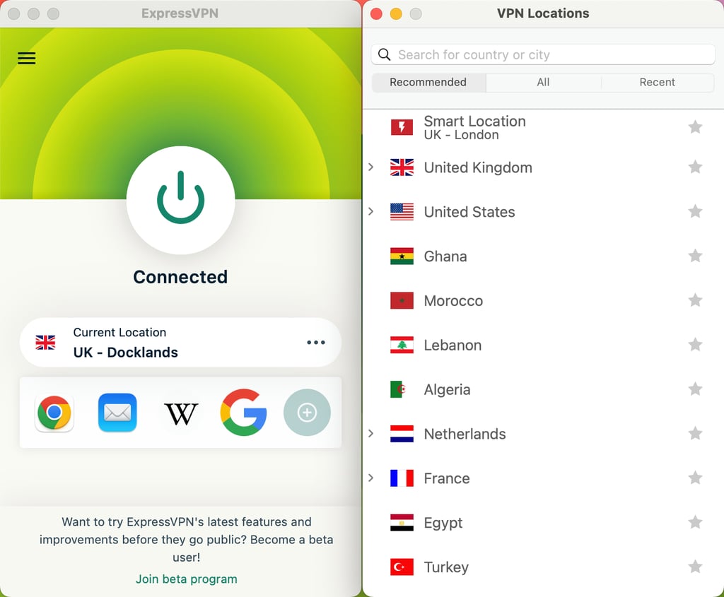 expressvpn-macos
