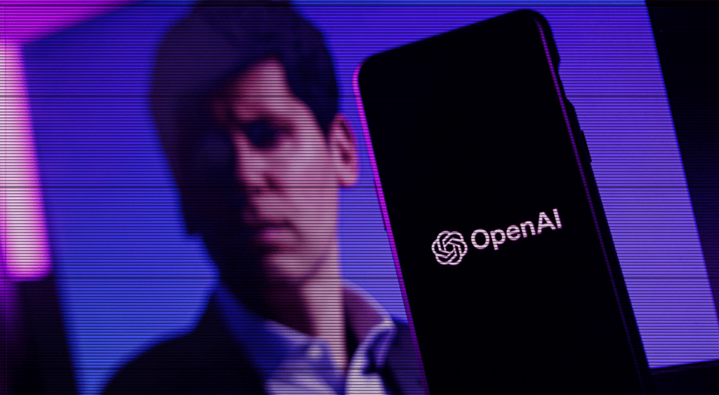openai-qstar-altman