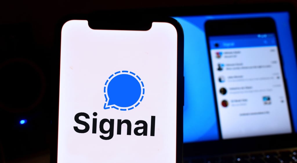 Signal France