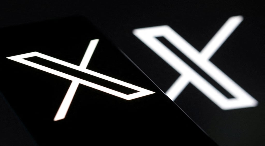 Xbonusescase