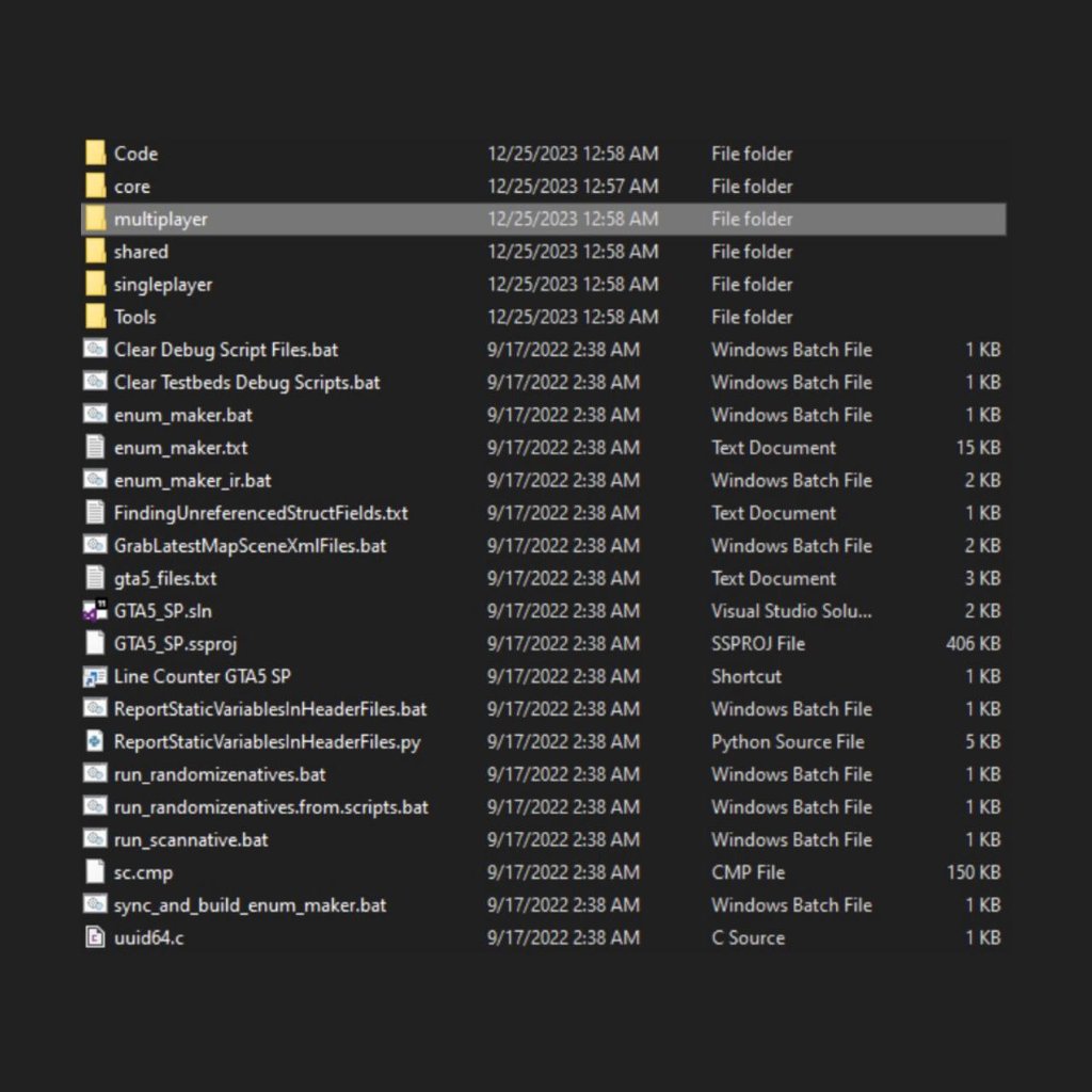 gta-leak