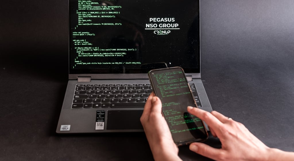 pegasus-nso-group